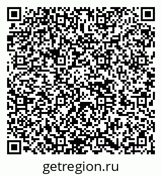 79260524284