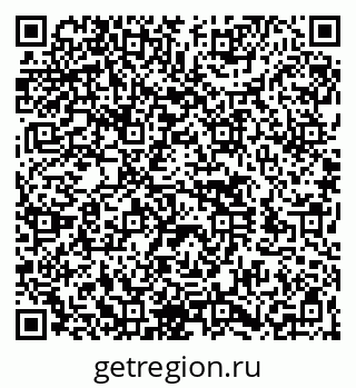 79260524286