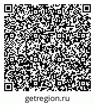 79260524288
