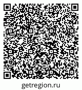 79260524289