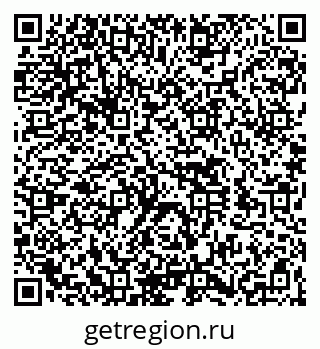 79260524290