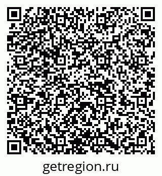 79260524292