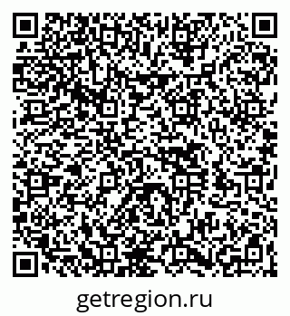 79260524293