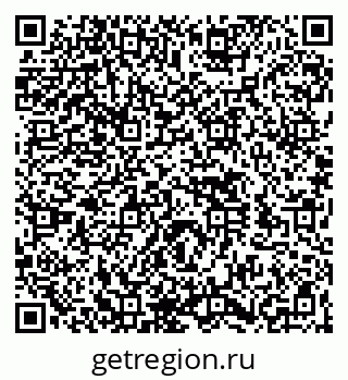 79260524294