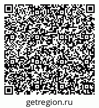 79260524295