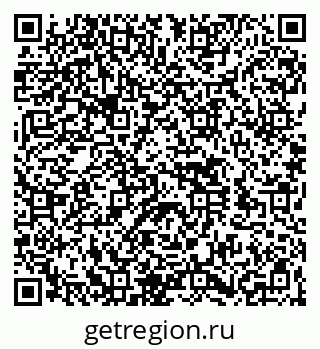79260524296