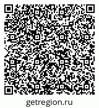 79260524297
