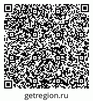 79260524298