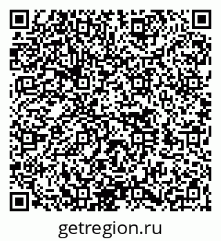 79260524299