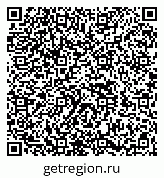 79260524300