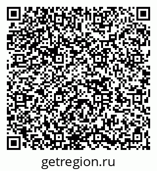 79260524301