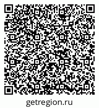 79260524303