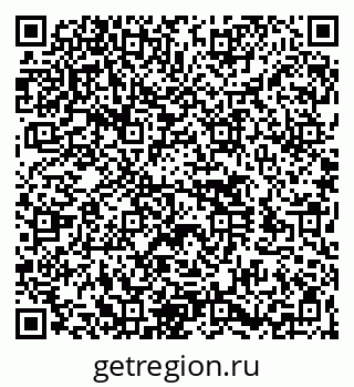 79260524305