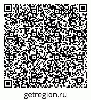 79260524308