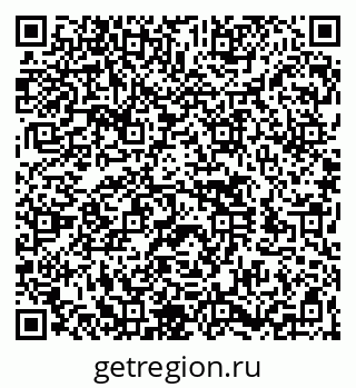 79260524310