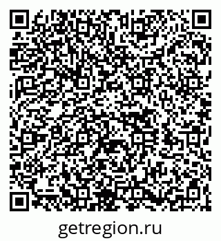79260524311