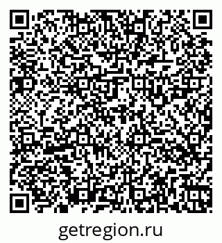 79260524312