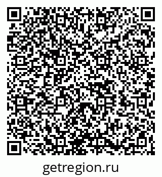 79260524313