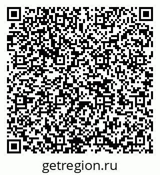 79260524316