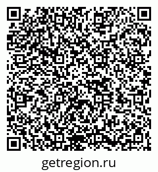 79260524317