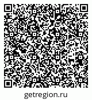 79260524318