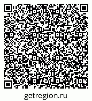 79260524321