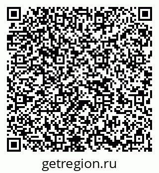 79260524322