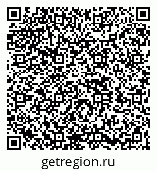 79260524323