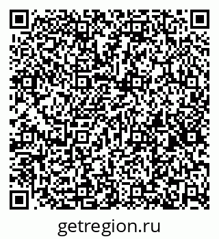 79260524324
