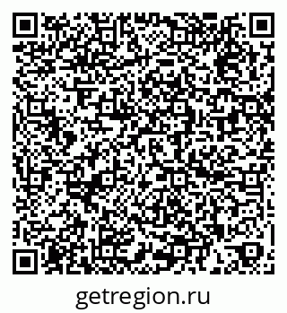 79260524325