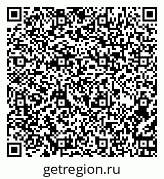 79260524329