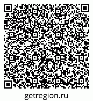 79260524330