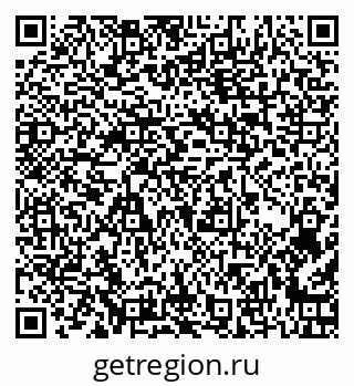 79260524333