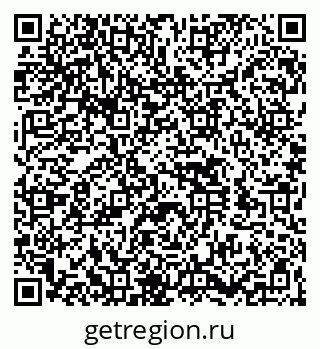 79260524334