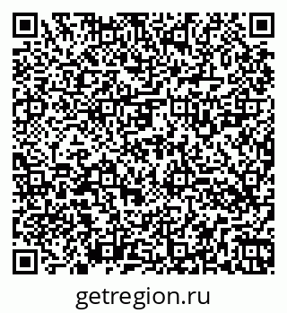 79260524335