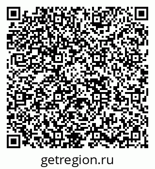 79260524336