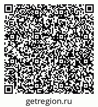 79260524338