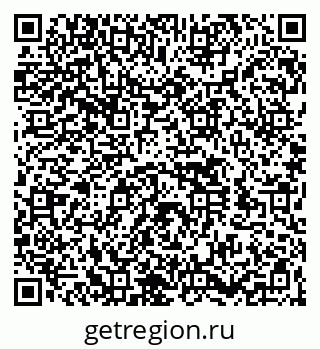 79260524339