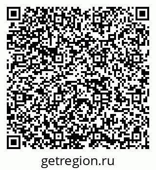 79260524340