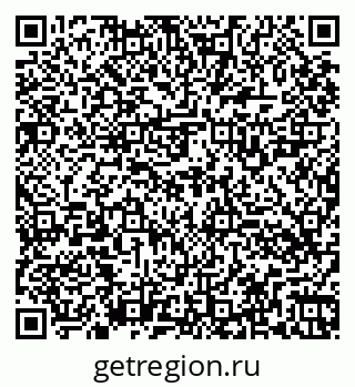 79260524341