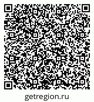 79260524343