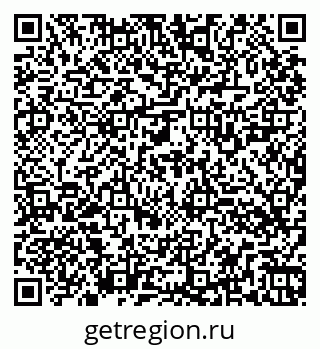 79260524344