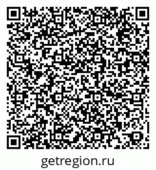 79260524346