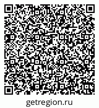 79260524347
