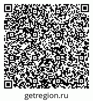 79260524353