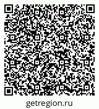 79260524354