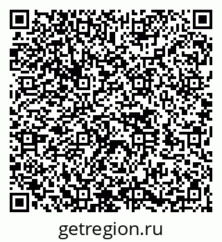 79260524355