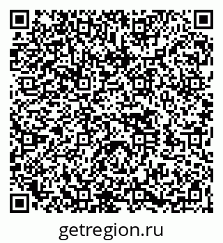 79260524356