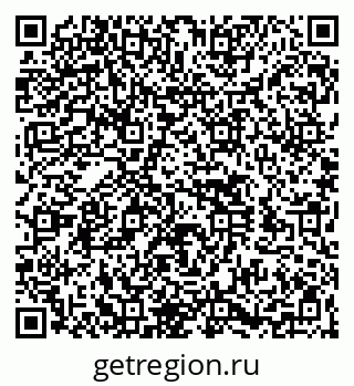 79260524357