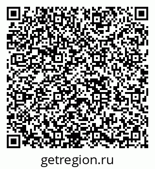 79260524359